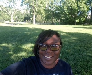 Rhonda Rivers